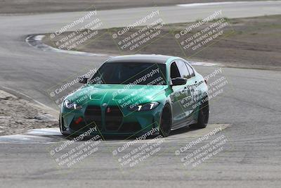 media/Oct-19-2025-Speed Ventures (Sun) [[a6e7fe67be]]/Black/Session 3 (Off Ramp)/